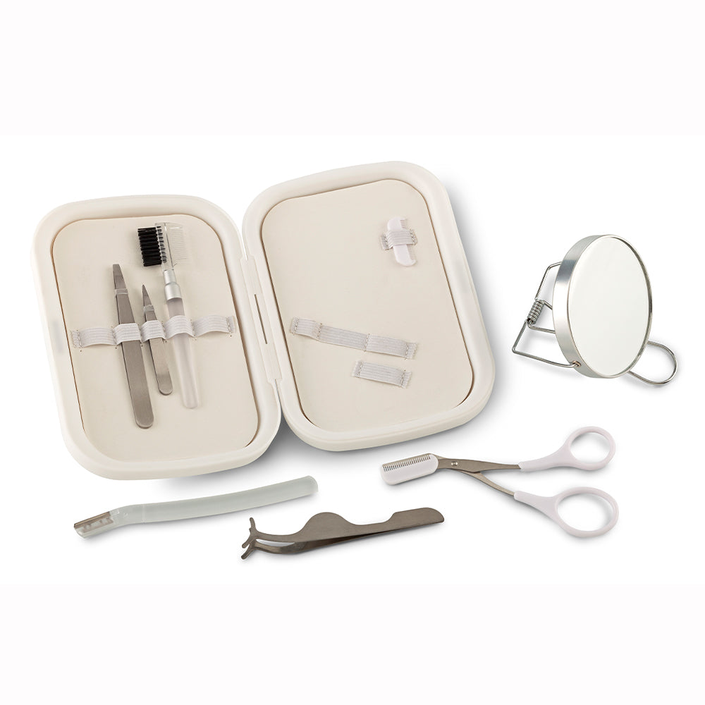 Set Pandora CP-333 (CP) (NUEVO)
