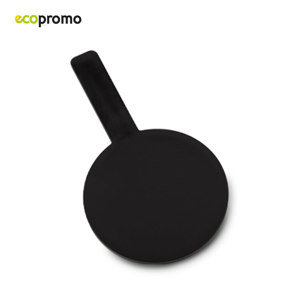 Espejo Beauty Eco CP-334 (CP) (NUEVO) - Pro-Ponemos