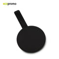 Espejo Beauty Eco CP-334 (CP) (NUEVO) - Pro-Ponemos
