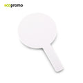 Espejo Beauty Eco CP-334 (CP) (NUEVO) - Pro-Ponemos