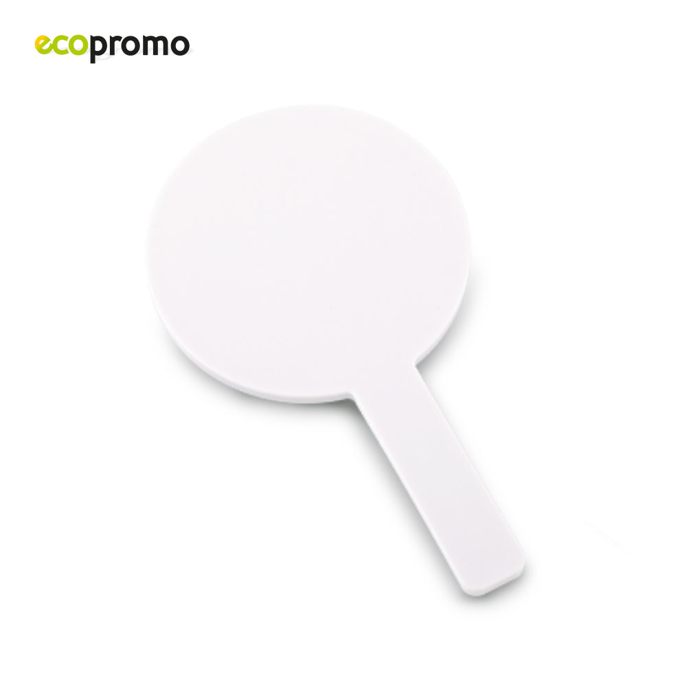 Espejo Beauty Eco CP-334 (CP) (NUEVO) - Pro-Ponemos