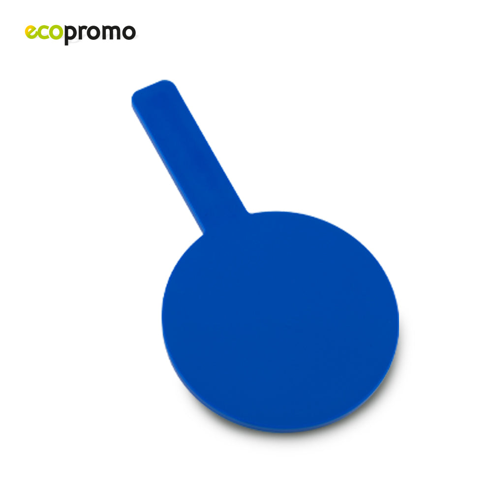 Espejo Beauty Eco CP-334 (CP) (NUEVO) - Pro-Ponemos