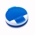 Pastillero Jelly CP-337 (CP) (NUEVO) - Pro-Ponemos