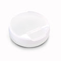 Pastillero Jelly CP-337 (CP) (NUEVO) - Pro-Ponemos