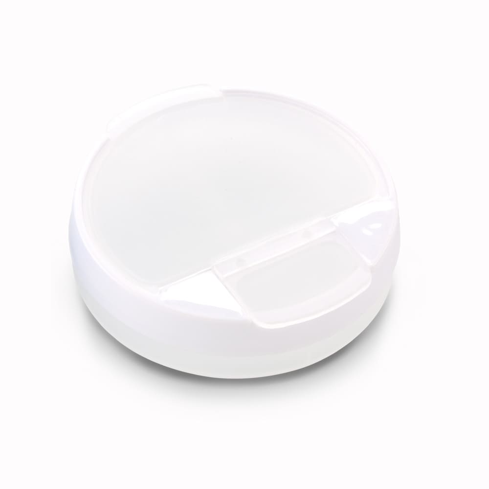Pastillero Jelly CP-337 (CP) (NUEVO) - Pro-Ponemos