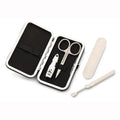 Set de Manicure Paddy CP-338 (CP) (NUEVO) - Pro-Ponemos