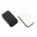 Set de Manicure Paddy CP-338 (CP) (NUEVO) - Pro-Ponemos