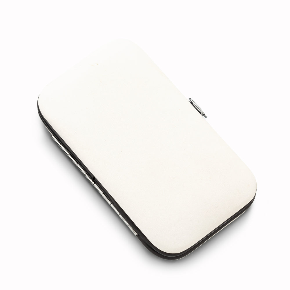 Set de Manicure Paddy CP-338 (CP) (NUEVO) - Pro-Ponemos