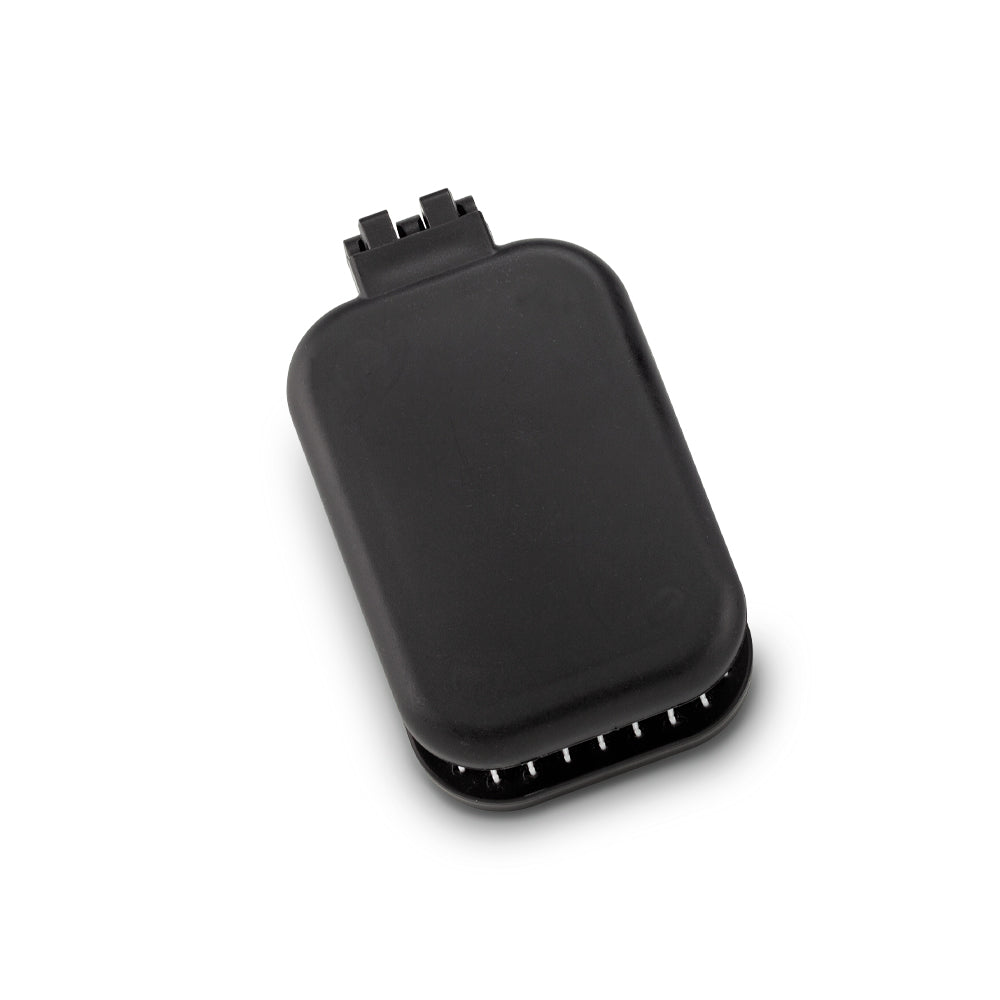 Cepillo con Espejo Ulys CP-342 (CP) (NUEVO) - Pro-Ponemos