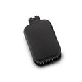 Cepillo con Espejo Ulys CP-342 (CP) (NUEVO) - Pro-Ponemos