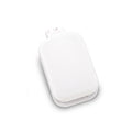 Cepillo con Espejo Ulys CP-342 (CP) (NUEVO) - Pro-Ponemos