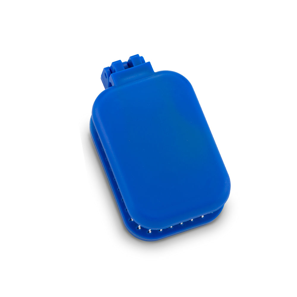 Cepillo con Espejo Ulys CP-342 (CP) (NUEVO) - Pro-Ponemos