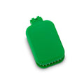 Cepillo con Espejo Ulys CP-342 (CP) (NUEVO) - Pro-Ponemos