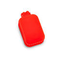 Cepillo con Espejo Ulys CP-342 (CP) (NUEVO) - Pro-Ponemos