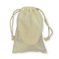 Set Facial Wood Spa CP-343 (CP) - Pro-Ponemos