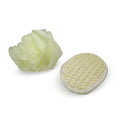 Set de Baño Vanity CP-344 (CP) - Pro-Ponemos