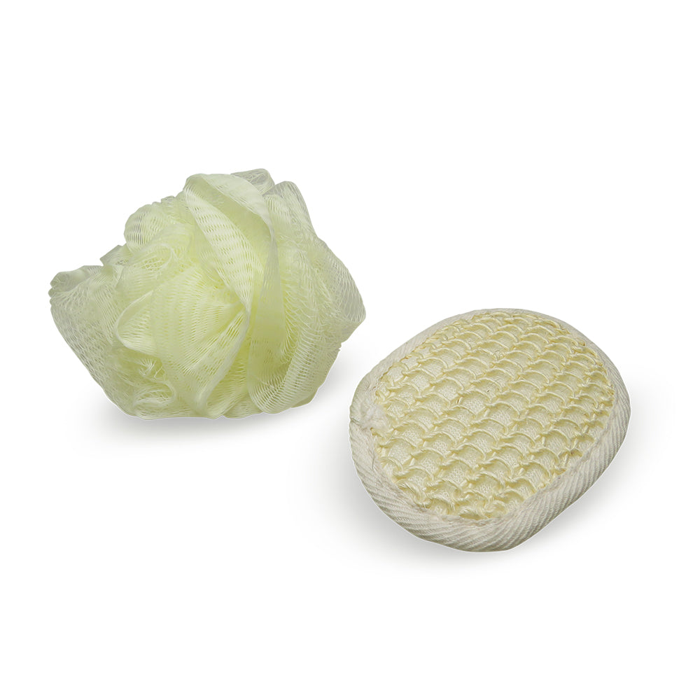 Set de Baño Vanity CP-344 (CP) - Pro-Ponemos