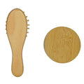 Set de Baño Vanity CP-344 (CP) - Pro-Ponemos