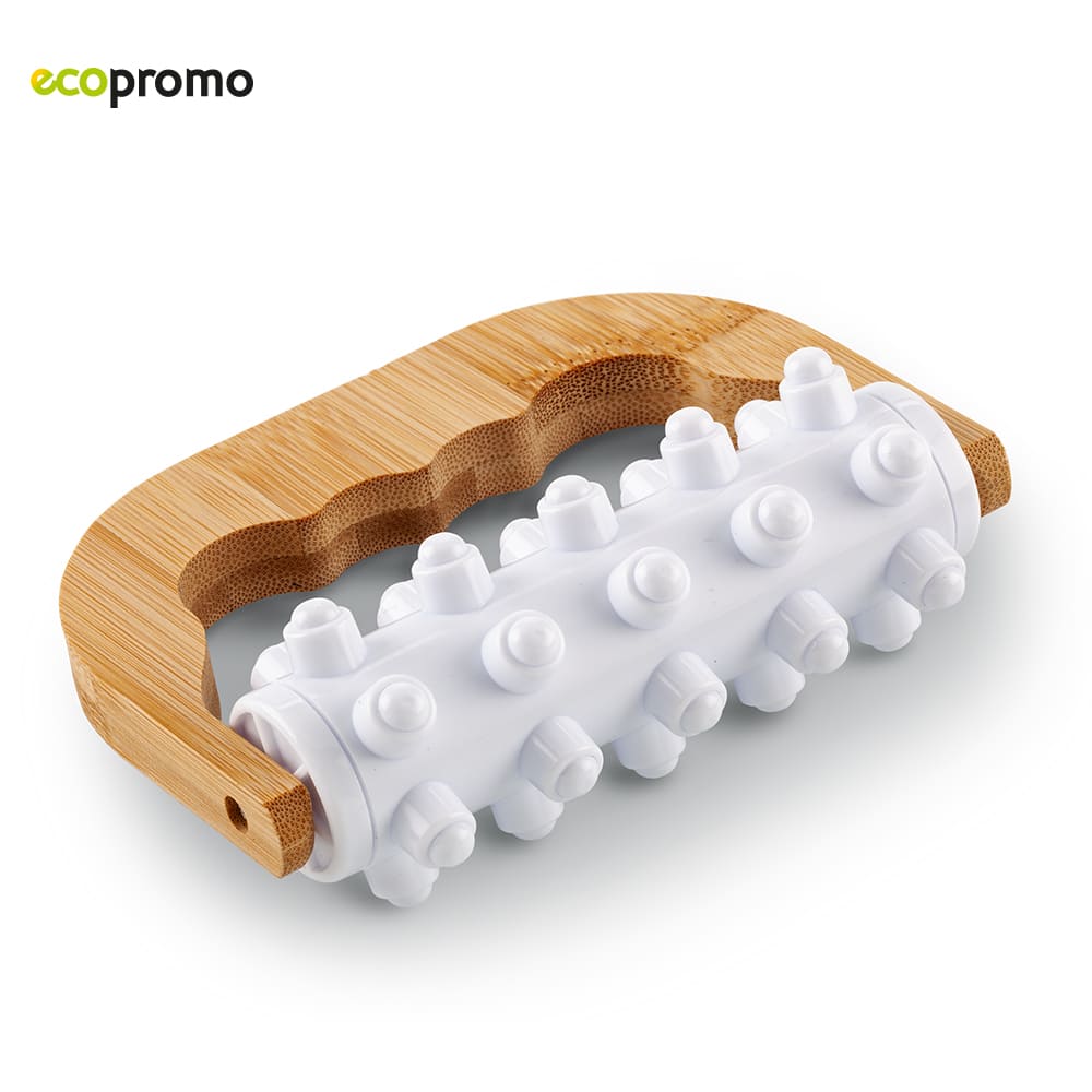 MASAJEADOR HYPER ECO CP-357 (CP) - Pro-Ponemos