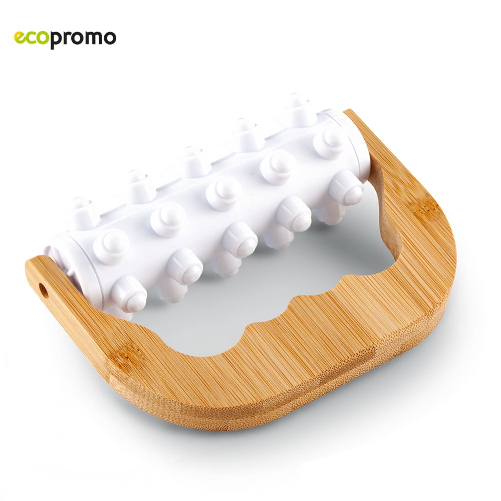 MASAJEADOR HYPER ECO CP-357 (CP) - Pro-Ponemos