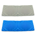 Toalla Cooltech CP-367(CP) (NUEVO) - Pro-Ponemos