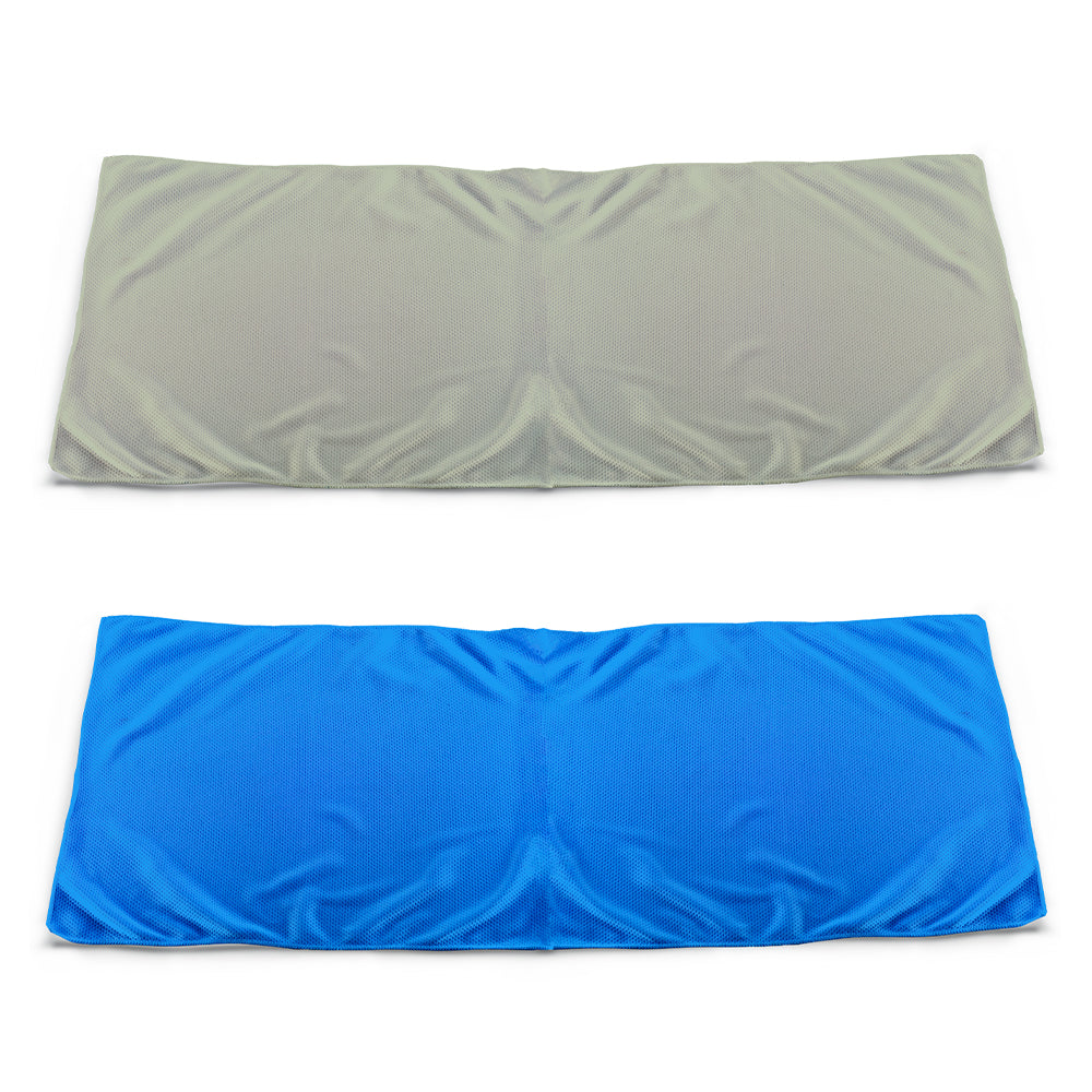 Toalla Cooltech CP-367(CP) (NUEVO) - Pro-Ponemos