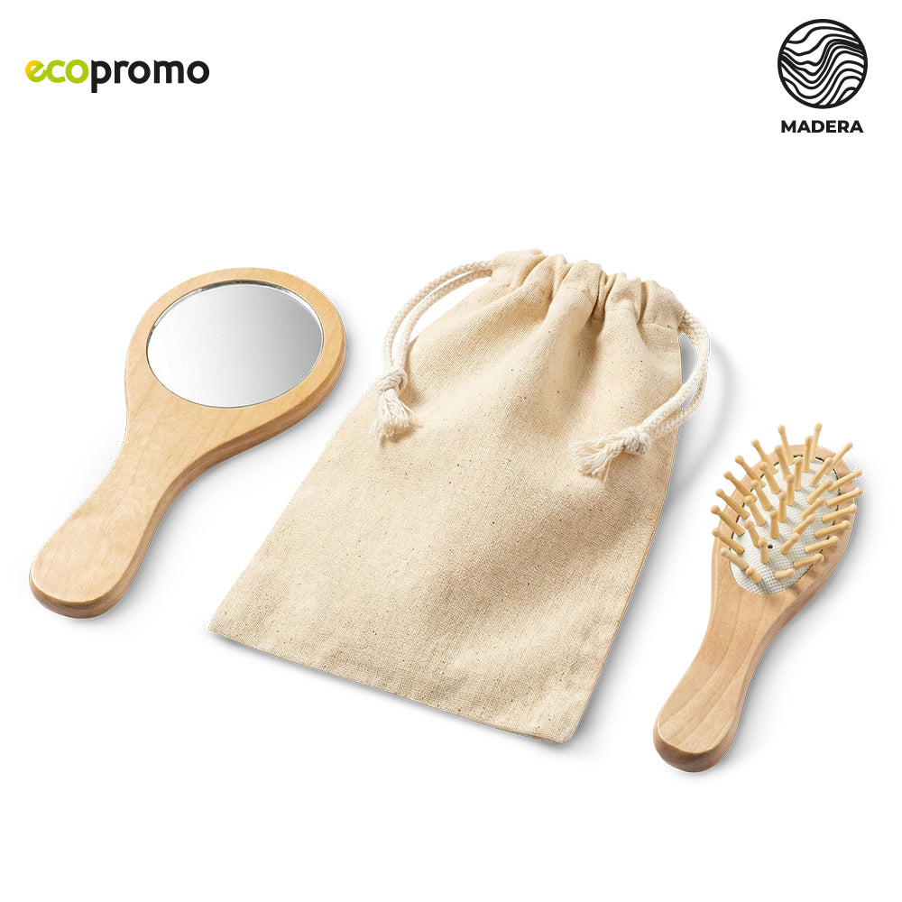 Set Vera CP-376 (CP) (NUEVO) - Pro-Ponemos