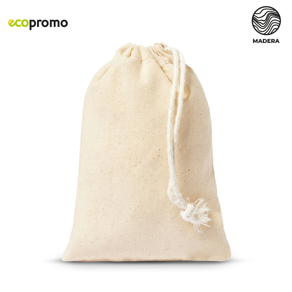 Set Vera CP-376 (CP) (NUEVO) - Pro-Ponemos