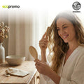 Set Vera CP-376 (CP) (NUEVO) - Pro-Ponemos
