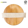 Cepillo Exfoliante Skin CP-377 (CP) (NUEVO) - Pro-Ponemos