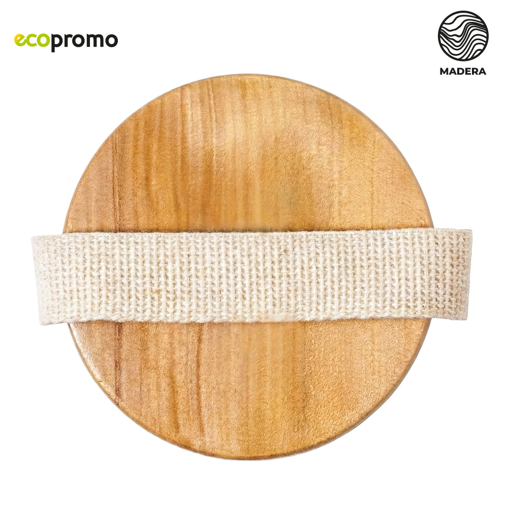 Cepillo Exfoliante Skin CP-377 (CP) (NUEVO) - Pro-Ponemos