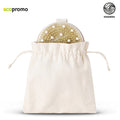 Cepillo Exfoliante Skin CP-377 (CP) (NUEVO) - Pro-Ponemos