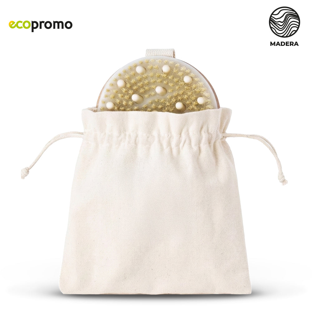 Cepillo Exfoliante Skin CP-377 (CP) (NUEVO) - Pro-Ponemos