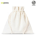 Cepillo Exfoliante Skin CP-377 (CP) (NUEVO) - Pro-Ponemos