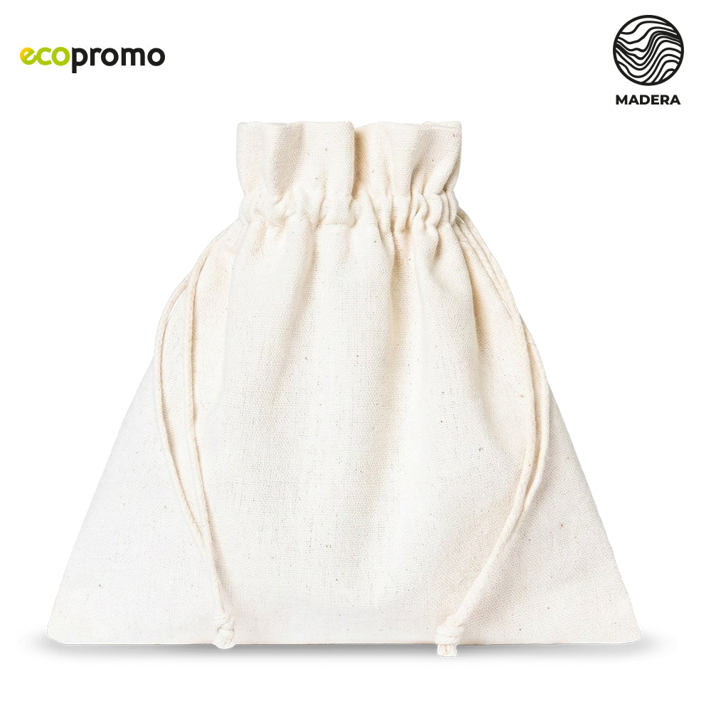 Cepillo Exfoliante Skin CP-377 (CP) (NUEVO) - Pro-Ponemos