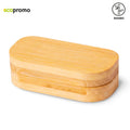 Pastillero en Bambú CP-378 (CP) (NUEVO) - Pro-Ponemos