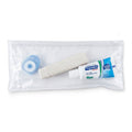 Kit de Aseo Travel CP-387 (CP) - Pro-Ponemos