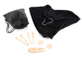 VI0353 Set de Golf Rahm (MP) - Pro-Ponemos