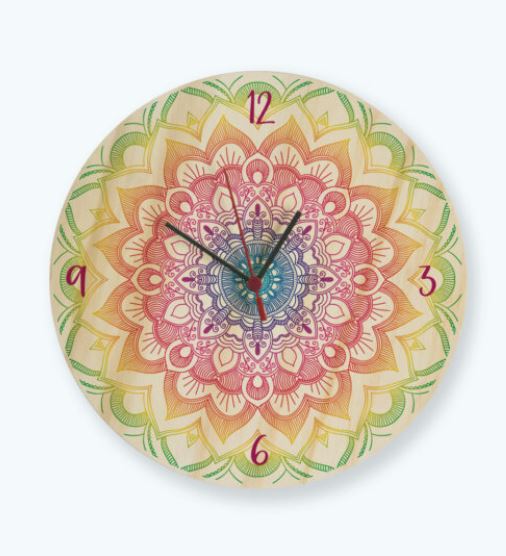 reloj-travel-new-adventure-3-300×300
