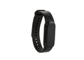 TE0670 Smartwatch healthy (MP) (NUEVO) - Pro-Ponemos