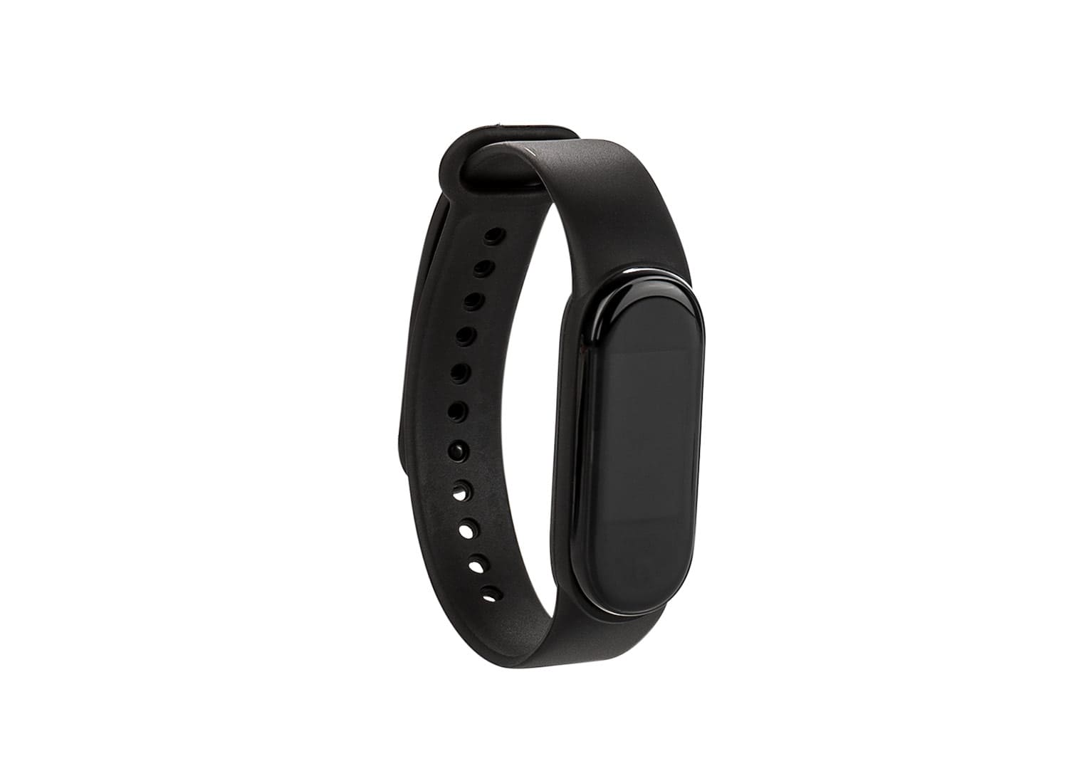 TE0670 Smartwatch healthy (MP) (NUEVO) - Pro-Ponemos