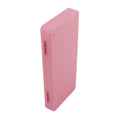 Cartuchera Con Tableta Grafica (B) (OFERTA) - Pro-Ponemos