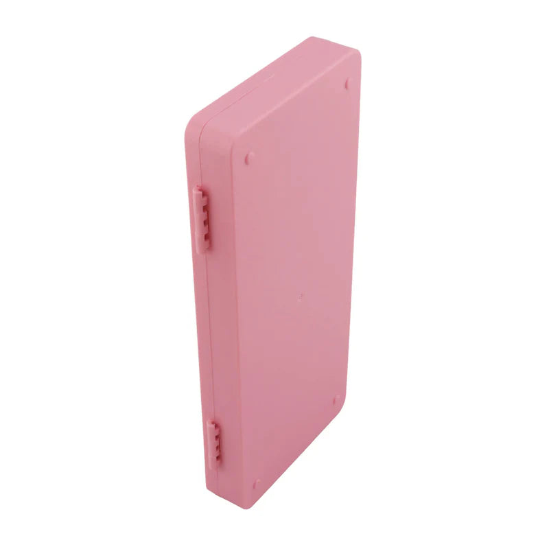 Cartuchera Con Tableta Grafica (B) (OFERTA) - Pro-Ponemos