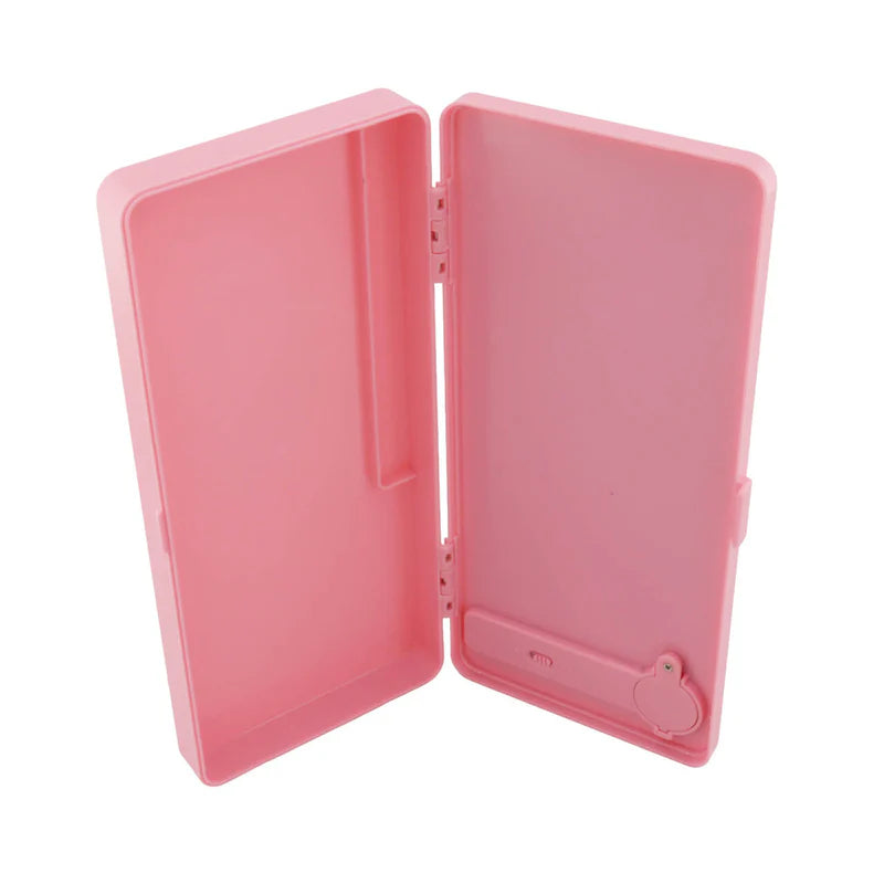 Cartuchera Con Tableta Grafica (B) (OFERTA) - Pro-Ponemos