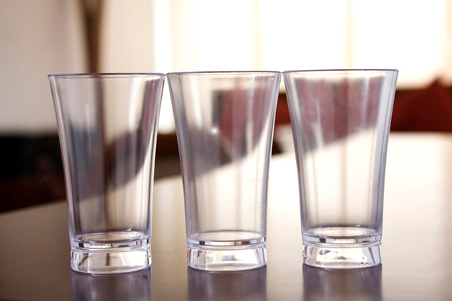 shooters-846×564