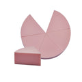 SET DE APLICADORES MAQUILASH (PO) - Pro-Ponemos
