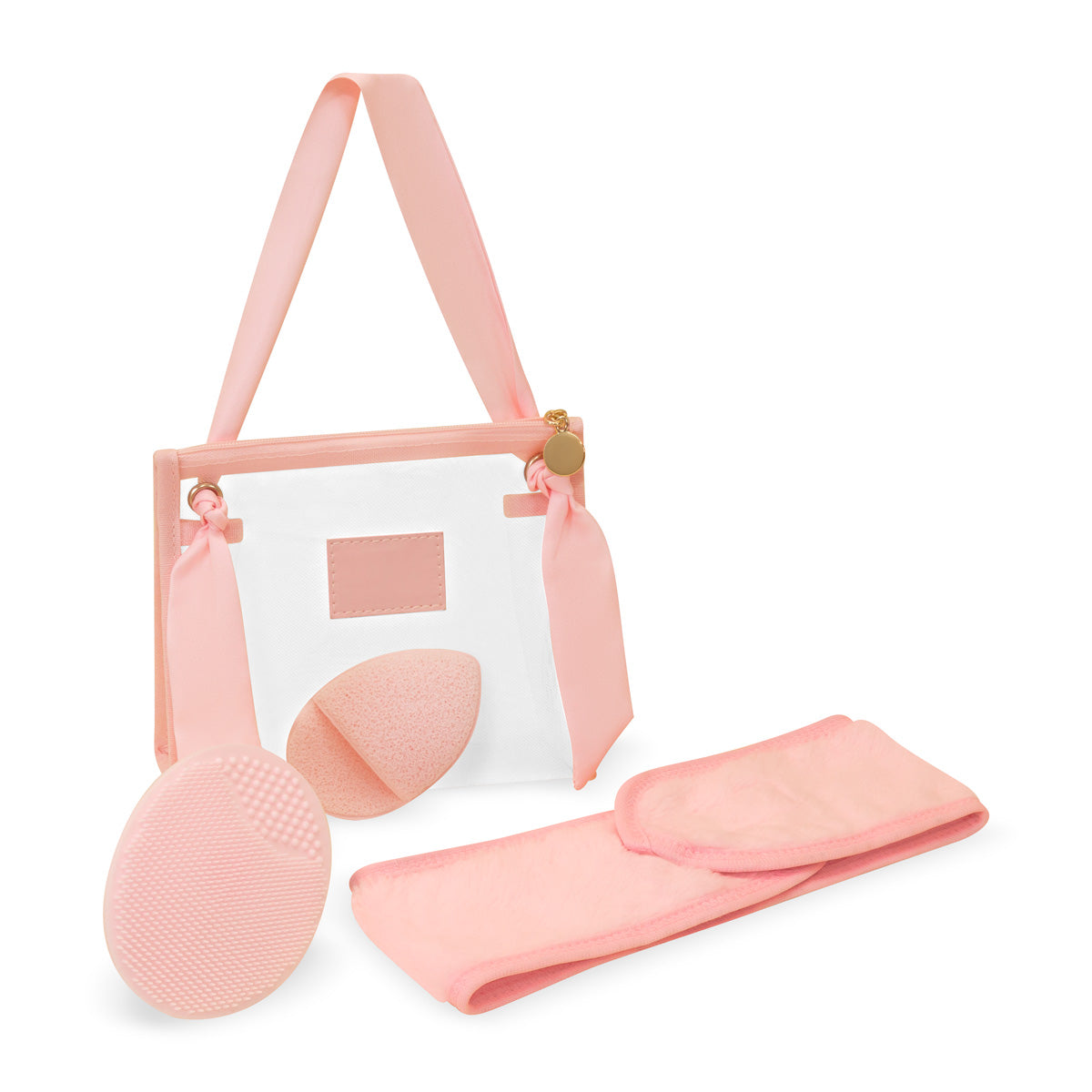 SET LIMPIEZA FACIAL NAIMA (PO) (NUEVO) - Pro-Ponemos