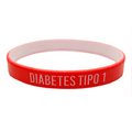 DIABETESTIPO1-ROJO