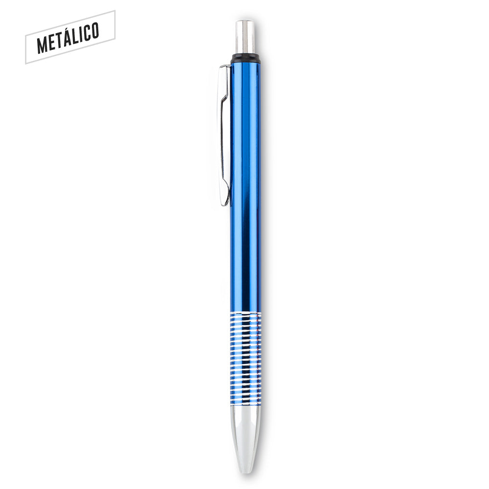 DICKENS METALICO - (OFERTA)DICKENS (CP)