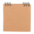 LIBRETA MARNE (PO) - Pro-Ponemos
